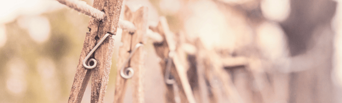 Sustainable Sourcing Challenges: A Round-Up