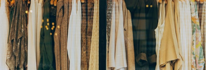 Retailers, here's the secret to increasing rebate collection