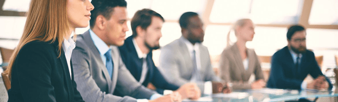 Improve Your Profit Margins with Supply Chain Visibility