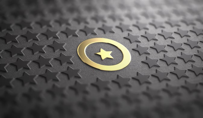 Increasing Quality and Compliance within the Retail Supply Chain