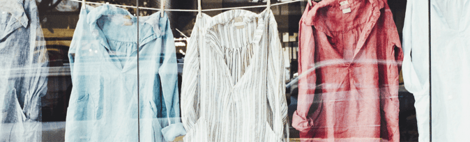 Sustainable Sourcing Challenges: Retailer Recommendations