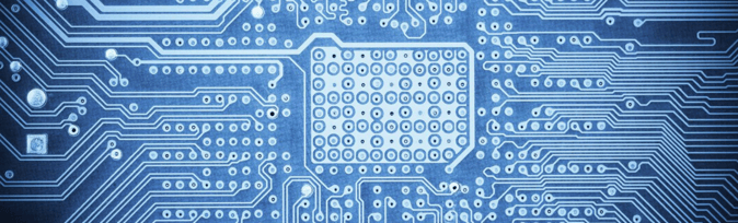 Using Data to Drive Supply Chain Compliance