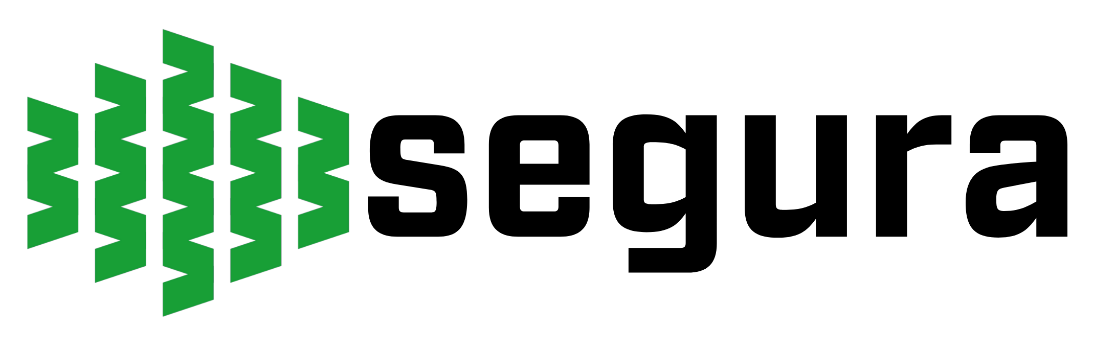 segura_landscape_logo segura_landscape_logo