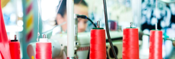 May day protests: Supply chain ethics in the wake of Rana Plaza