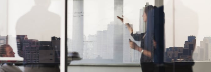 Solving the Supply Chain Compliance Problem