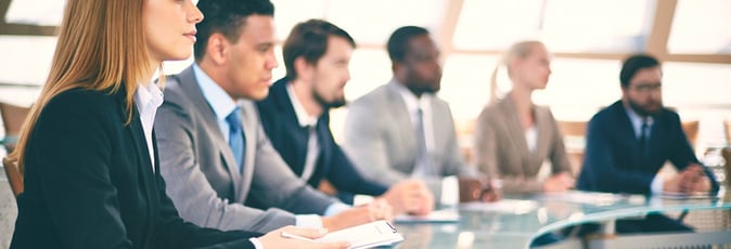 The profit paradox: Saving money with a production tracking system