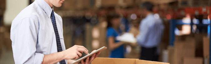 Can Factory Audits Ensure Brand Protection?