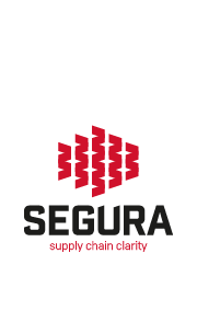 Segura